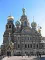 11 Church on Spilled Blood